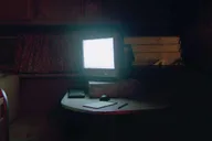 Las Vegas Escape Room Experience thumbnail 3