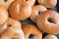 Scottsdale Sourdough Bread Workshop thumbnail 4
