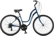 San Francisco Bike Rental thumbnail 3