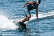 San Diego Jetboard Lessons thumbnail 5