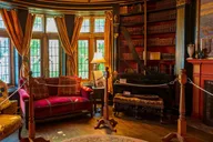 Boston Hammond Castle Private Tour thumbnail 6