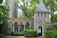 Boston Hammond Castle Private Tour thumbnail 4