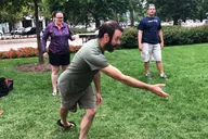 Lakeland Scavenger Hunt thumbnail 5