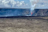 Hilo Volcanoes National Park Tour thumbnail 1