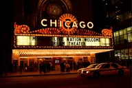 Chicago Scavenger Hunt Self-Guided Audio Tour thumbnail 1