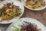 Denver Private Chef Experience thumbnail 4