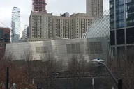 New York Statue of Liberty and Ellis Island Tour thumbnail 5