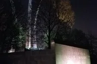 Washington DC Private Tour thumbnail 3