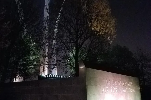 Washington DC Private Tour - Image 3