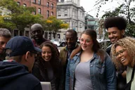 Portland Black History Walking Tour thumbnail 2