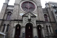 New York City Greenwich Village Walking Tour thumbnail 5