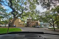 Savannah Historic Driving Tour thumbnail 1