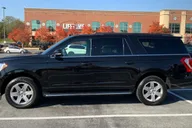 Baltimore Airport Transfer thumbnail 2