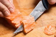 Austin Sushi Making Class at a Sake Bar 2 hr thumbnail 4