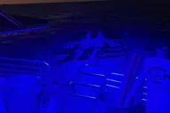 Kona Manta Ray Night Snorkel thumbnail 3