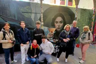New York Lower East Side Walking Tour thumbnail 3
