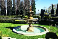 Hollywood and Beverly Hills Scandals and Ghost Tour thumbnail 4