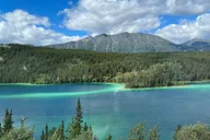 Skagway Yukon Discovery Tour 6 hr thumbnail 2