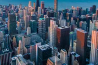 Chicago Scenic Driving Tour thumbnail 6