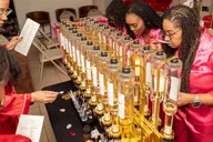 Orlando Private Scent Blending Experience thumbnail 2