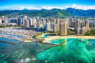 Pupukea Private Airport Transfer to Honolulu thumbnail 4