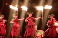 Maui Farm-to-Table Luau in Wailea thumbnail 2