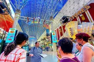 Las Vegas Food Tour of Hidden Gems thumbnail 6