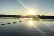 Fairbanks Fishing Trip with Hotel Pickup 3.5 hr thumbnail 5
