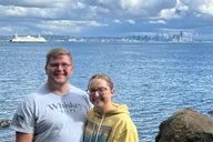 Bainbridge Island Discovery and Whiskey Tasting Tour thumbnail 6