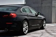 Fort Lauderdale Private Airport Transfer thumbnail 1