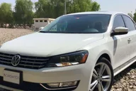 New York City LaGuardia Airport Private Transfer thumbnail 2
