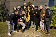 Salem Ghost Tour with Free Ghost Hunting Gear 1 hr thumbnail 5