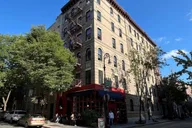 New York City Greenwich Village Food Tour thumbnail 5