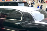 New York Sex and the City Limousine Tour thumbnail 6
