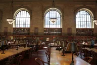 New York Ghostbusters Movie Locations Private Tour thumbnail 3