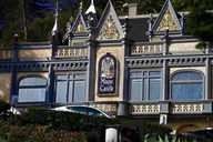 Hollywood True Crime and Death Walking Tour thumbnail 4