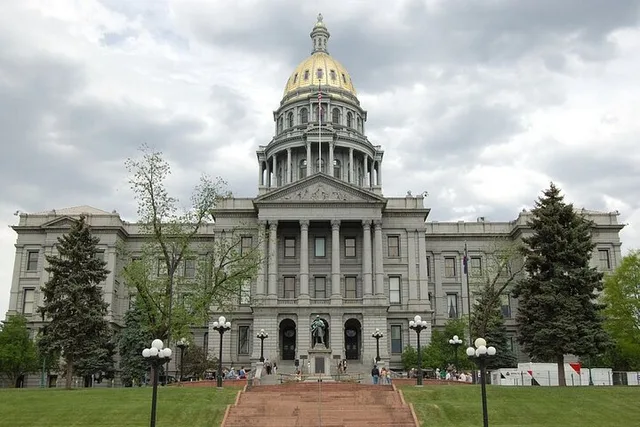 Denver Ghost Adventure Hunt - Image 4
