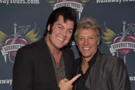 Las Vegas Elvis-Themed Wedding or Vow Renewal thumbnail 4