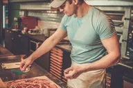 St. Louis Food Tour thumbnail 5