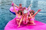 Fort Lauderdale Boat Adventure thumbnail 5