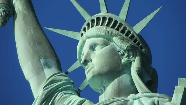 New York City Statue of Liberty Cruise and St Patrick's Cathedral - Image 5