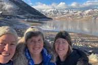Park City Guided Tour with Utah Olympic Park thumbnail 3