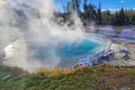Utah Personalized Park Tour thumbnail 4