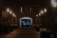 Chapel Hill Ghost Walk thumbnail 4