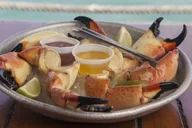 Key West Street Food Tour with Local Guide 3 hr thumbnail 3