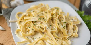 Austin Pasta Making Cooking Class at Brewery