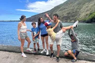 Kona Private Cruise Ship Excursion thumbnail 4