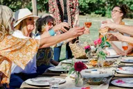 Amador County Wine Tasting Digital Passport thumbnail 4