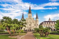 New Orleans French Quarter Stolen Art Adventure Walk thumbnail 6