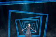 New York City Broadway Show Tickets thumbnail 2